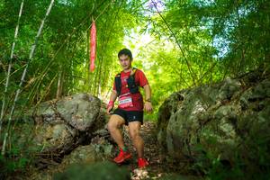 BIB: 
                            <button type="button" onclick="openModal(22087907)" class="btn btn-primary btn-sm float-right btn-popup" data-toggle="modal" data-target=".modal-high-quality">
                        <i class="fas fa-shopping-cart"></i> Add to Cart
                    </button>
                                            <button type="button" onclick="isThisMe(22087907, true)" class="btn btn-success btn-sm float-right btn-popup btn-isme hidden" data-toggle="tooltip" data-placement="bottom" title="นี่คือรูปของคุณใช่ไหม คลิกที่นี่เพื่อเอาเข้าอัลบั้ม">
                        <i class="fas fa-plus"></i> Add to album
                    </button>
                    <button type="button" onclick="isThisMe(22087907, false)" class="btn btn-warning btn-sm float-right btn-popup btn-isnotme hidden">
                        <i class="fas fa-ban"></i> Remove from album
                    </button>